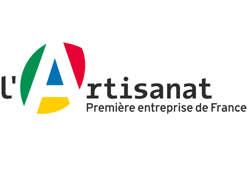 artisan-serrurier-nice-06.png