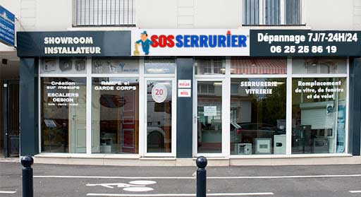 boutique-serrurerie-nice-06.jpg