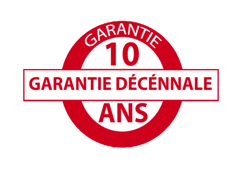 garantie-decennale-serrurier-nice-06.png